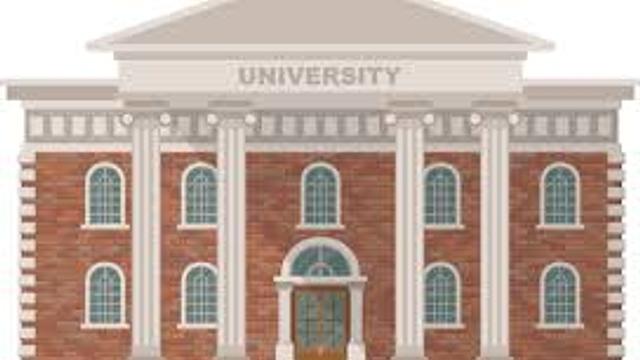 Academic and Education Resources