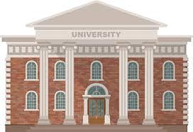 Academic and Education Resources