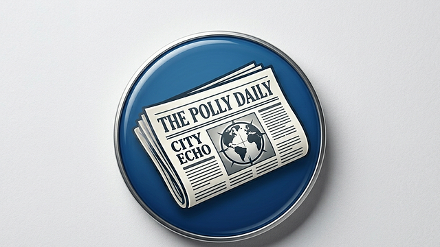 Resources for News and Politics
