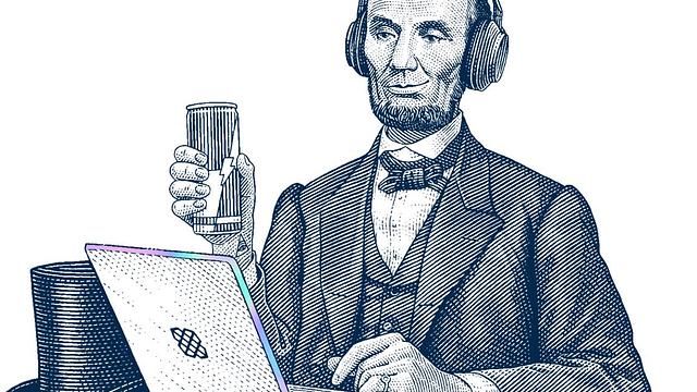 The “Manchurian Candidate” in Your Zoom Lobby: How AI Is Changing Political & PR Hiring