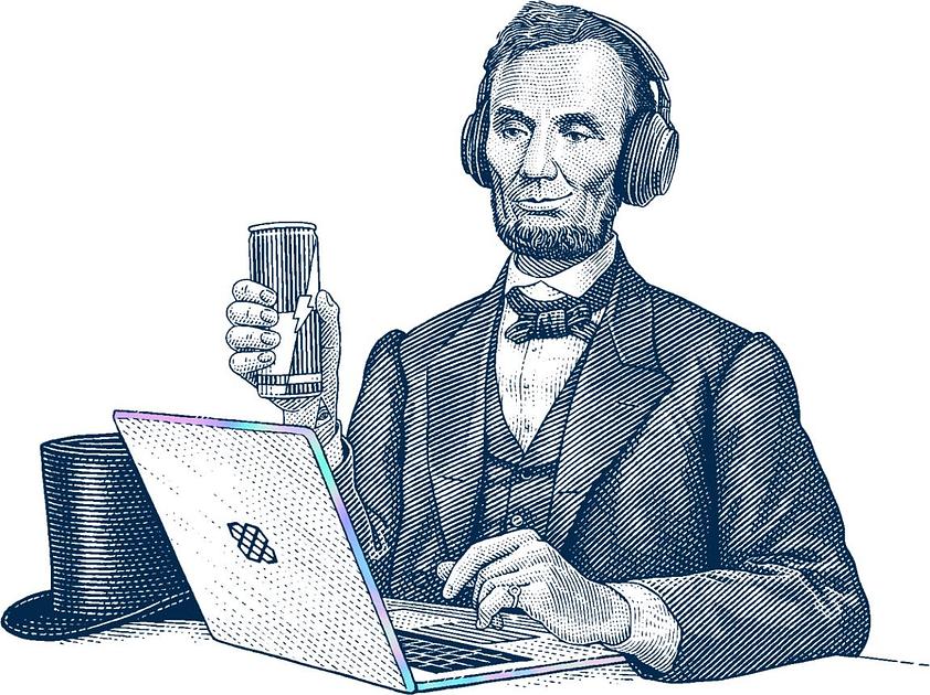 The “Manchurian Candidate” in Your Zoom Lobby: How AI Is Changing Political & PR Hiring